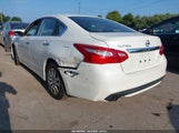 Nissan Altima 2.5/2.5 S/2.5 Sl/2.5 Sr/2.5 Sv 1N4AL3APXGN311172 photo