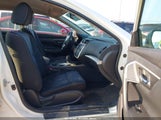 Nissan Altima 2.5/2.5 S/2.5 Sl/2.5 Sr/2.5 Sv 1N4AL3APXGN311172 photo