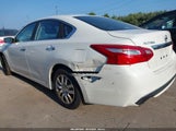 Nissan Altima 2.5/2.5 S/2.5 Sl/2.5 Sr/2.5 Sv 1N4AL3APXGN311172 photo