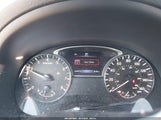 Nissan Altima 2.5/2.5 S/2.5 Sl/2.5 Sr/2.5 Sv 1N4AL3APXGN311172 photo