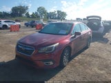 Subaru Legacy 2.5I Premium 4S3BNAF64J3023826 снимка