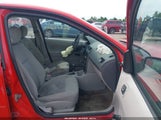 Chevrolet Cobalt Ls 1G1AK55F577314794 снимка