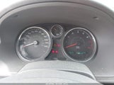 Chevrolet Cobalt Ls 1G1AK55F577314794 снимка