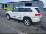 Jeep Grand Cherokee Laredo 1J4RR4GG2BC722928 снимка