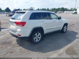 Jeep Grand Cherokee Laredo 1J4RR4GG2BC722928 снимка