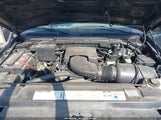 Ford F-150 Lariat/Standard/Xl/Xlt 1FTEF18L7VLB07383 снимка
