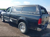 Ford F-150 Lariat/Standard/Xl/Xlt 1FTEF18L7VLB07383 снимка