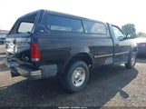 Ford F-150 Lariat/Standard/Xl/Xlt 1FTEF18L7VLB07383 fotografie