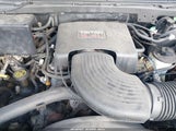 Ford F-150 Lariat/Standard/Xl/Xlt 1FTEF18L7VLB07383 photo
