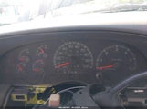 Ford F-150 Lariat/Standard/Xl/Xlt 1FTEF18L7VLB07383 снимка
