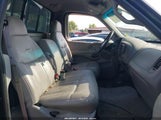 Ford F-150 Lariat/Standard/Xl/Xlt 1FTEF18L7VLB07383 photo