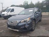 Subaru Outback 2.5I Limited 4S4BSALC2F3332118 photo
