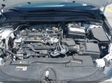Toyota Corolla Le 5YFB4MDE1RP138742 снимка