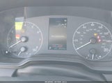 Toyota Corolla Le 5YFB4MDE1RP138742 снимка
