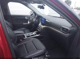 Ford Explorer Xlt 1FMSK8DHXLGD11508 снимка