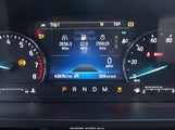 Ford Explorer Xlt 1FMSK8DHXLGD11508 снимка