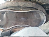 Jeep Grand Cherokee Limited 4X2 1C4RJEBG1JC339989 снимка
