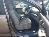 Kia Sorento Lx 5XYKT4A61CG237914 снимка