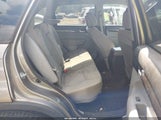 Kia Sorento Lx 5XYKT4A61CG237914 снимка