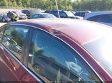 Nissan Altima 2.5 S 1N4AL2AP1AN412716 снимка
