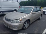 Toyota Camry Le V6 4T1BF32K23U046400 снимка