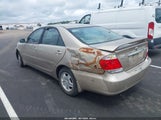 Toyota Camry Le V6 4T1BF32K23U046400 снимка