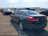Chevrolet Malibu 1Lt 1G11C5SL2FF328499 снимка