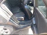 Chevrolet Malibu 1Lt 1G11C5SL2FF328499 снимка