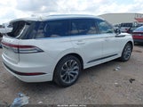 Lincoln Aviator Grand Touring 5LMYJ8XY2PNL02132 снимка