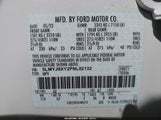 Lincoln Aviator Grand Touring 5LMYJ8XY2PNL02132 снимка