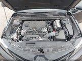 Toyota Camry Se 4T1T11AK1PU743653 fotografie