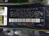 Toyota Camry Se 4T1T11AK1PU743653 photo