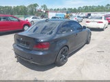 BMW 135I WBAUC73568VF24390 снимка