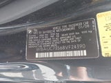 BMW 135I WBAUC73568VF24390 снимка