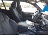 BMW X3 xDrive30I 5UX53DP09R9V28427 photo