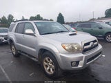 Toyota 4Runner Sr5 Sport V6 JTEBU14R360104014 fotografie