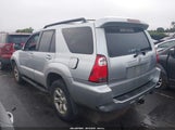 Toyota 4Runner Sr5 Sport V6 JTEBU14R360104014 fotografie