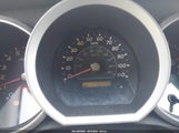 Toyota 4Runner Sr5 Sport V6 JTEBU14R360104014 photo