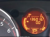 Nissan Rogue S JN8AS5MT7AW500370 снимка