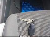 Subaru Forester 2.5X JF1SG63617H714129 снимка