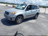 Toyota Rav4 JTEGD20V150063041 снимка