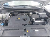 Hyundai Tucson Se KM8J23A49HU276906 снимка