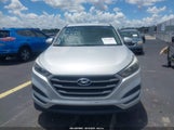 Hyundai Tucson Se KM8J23A49HU276906 снимка