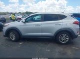 Hyundai Tucson Se KM8J23A49HU276906 снимка