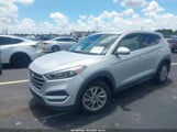 Hyundai Tucson Se KM8J23A49HU276906 снимка
