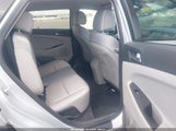 Hyundai Tucson Se KM8J23A49HU276906 снимка