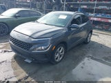 Hyundai Kona Sel KM8K6CAB0PU060867 снимка
