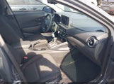 Hyundai Kona Sel KM8K6CAB0PU060867 снимка