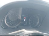 Hyundai Kona Sel KM8K6CAB0PU060867 снимка