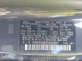 Hyundai Kona Sel KM8K6CAB0PU060867 снимка